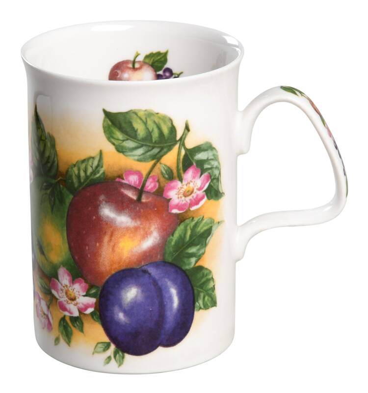 Orchard Mug