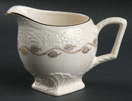 3007 Creamer