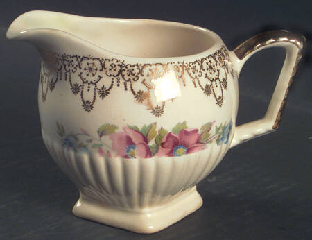 5186 Creamer