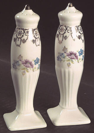 5186 Salt & Pepper Set