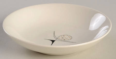 Aria Fruit/Dessert (Sauce) Bowl