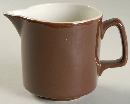 Barcelona Creamer
