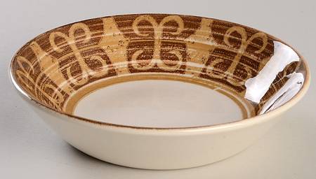 Barcelona Coupe Cereal Bowl