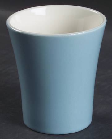 Blue Heaven (China) Juice Tumbler
