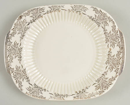 Bridal Gold Relish