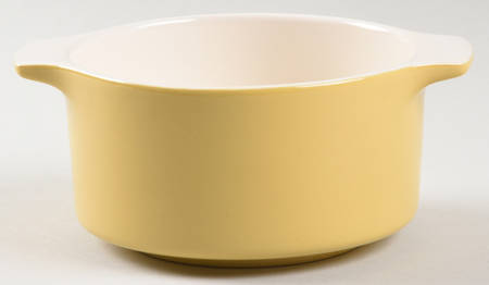 Casablanca Gravy Boat