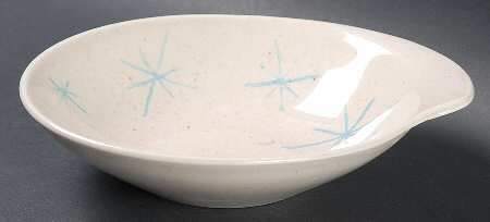 Celeste Lugged Cereal Bowl