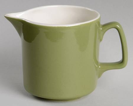 Clear Day Creamer