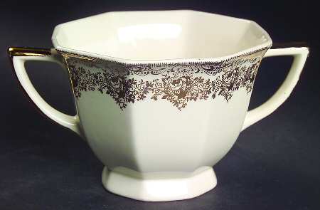 Duane Open Sugar Bowl