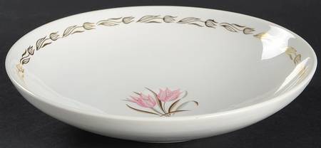 Enchantment Coupe Soup Bowl