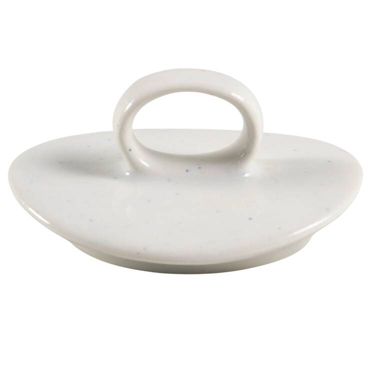 Heirloom Lid for Sugar Bowl