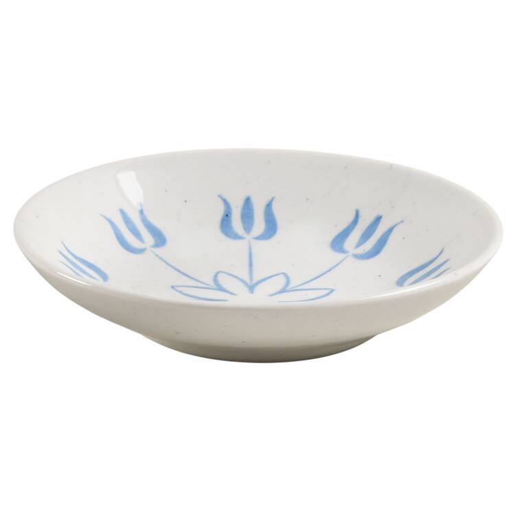 Heirloom Fruit/Dessert (Sauce) Bowl