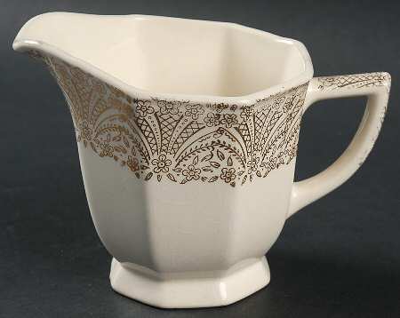 Lamar Creamer