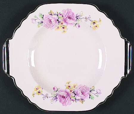 La Vera  Underplate for Gravy Boat