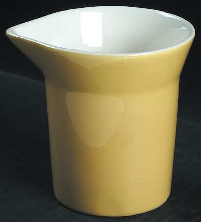 Margarita Creamer