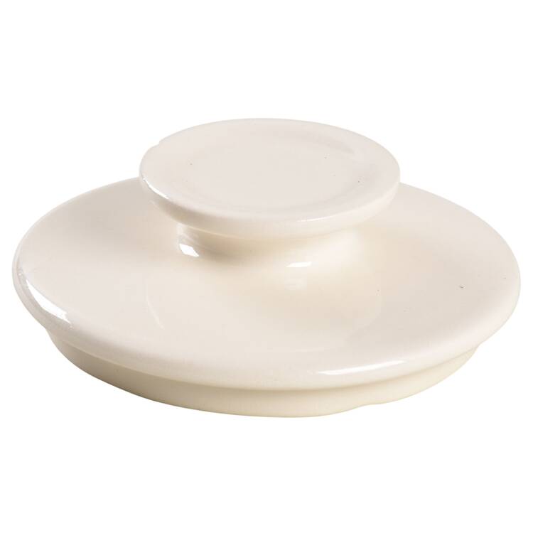 Night Song Lid for Sugar Bowl
