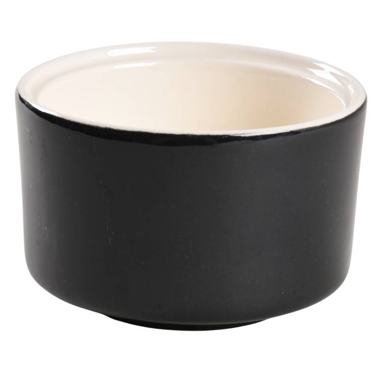 Night Song Sugar Bowl No Lid