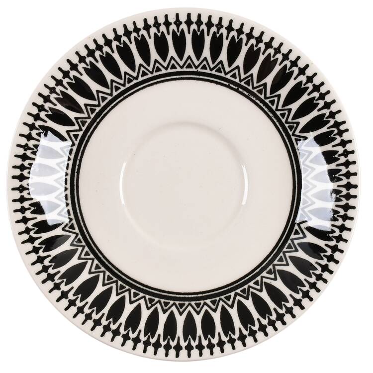 Night Song Saucer