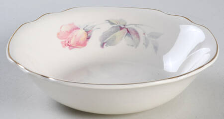 Rosemary Fruit/Dessert (Sauce) Bowl