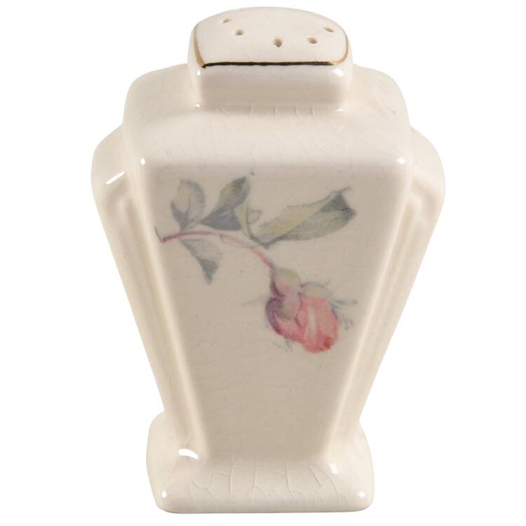 Rosemary Salt Shaker