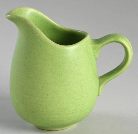 Royal Stone Creamer