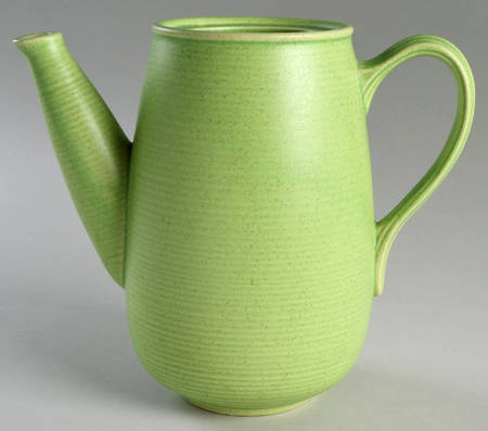 Royal Stone Coffee Pot No Lid