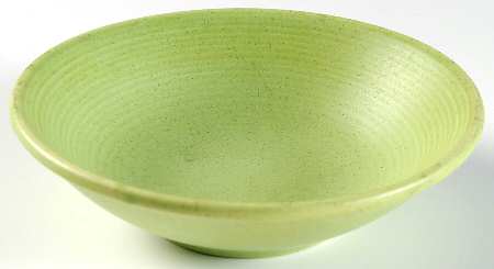 Royal Stone Coupe Cereal Bowl