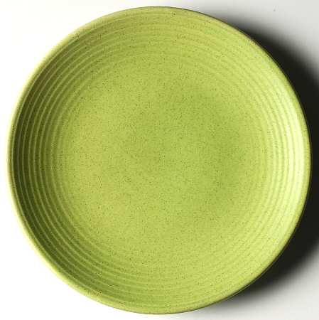 Royal Stone Salad Plate