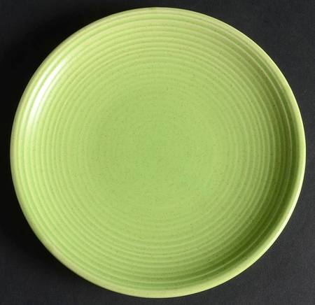 Royal Stone Bread & Butter Plate