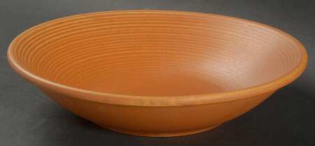 Royal Stone Coupe Soup Bowl