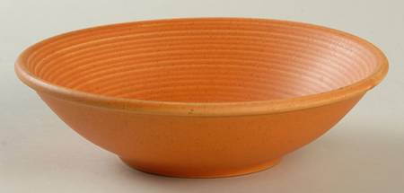 Royal Stone Coupe Cereal Bowl