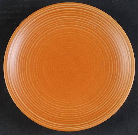 Royal Stone Bread & Butter Plate