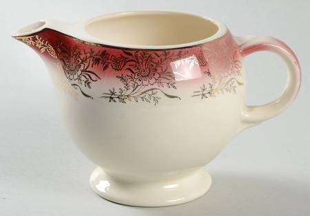 RYL12 Creamer