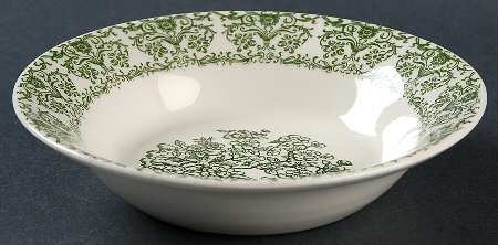 RYL20 Fruit/Dessert (Sauce) Bowl