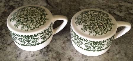 RYL20 Salt & Pepper Set