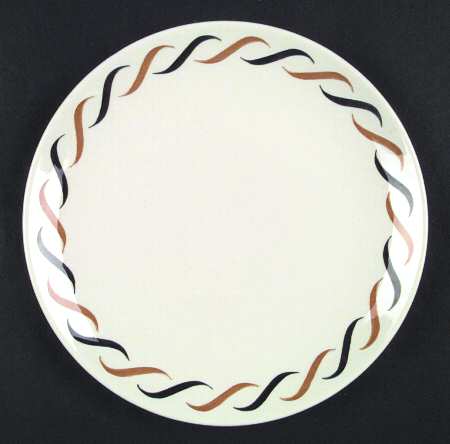 RYL24 Dinner Plate