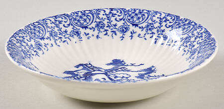 RYL29 Fruit/Dessert (Sauce) Bowl