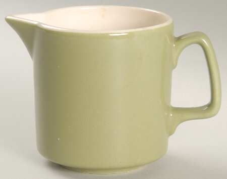 RYL3 Creamer