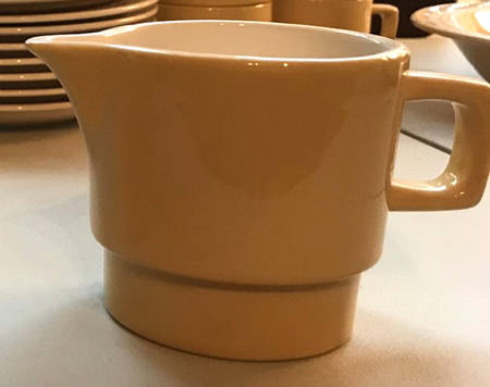 RYL39 (USA) Creamer
