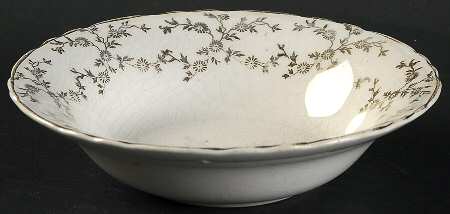 RYL44 Fruit/Dessert (Sauce) Bowl