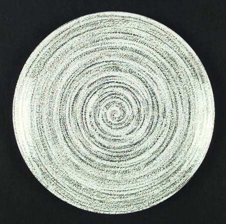 RYL66 Dinner Plate