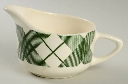RYL8 Creamer