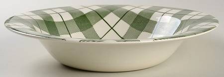 RYL8 10" Round Vegetable Bowl