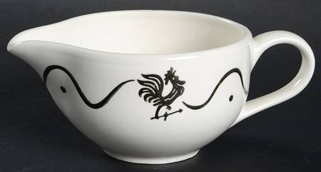 RYL9 Creamer