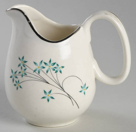 Sorrento Creamer
