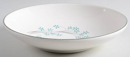 Sorrento Coupe Soup Bowl