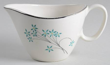 Sorrento Creamer