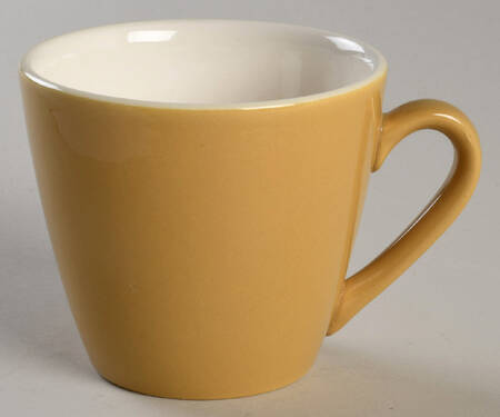 Star Glow (No Trim) Flat Cup