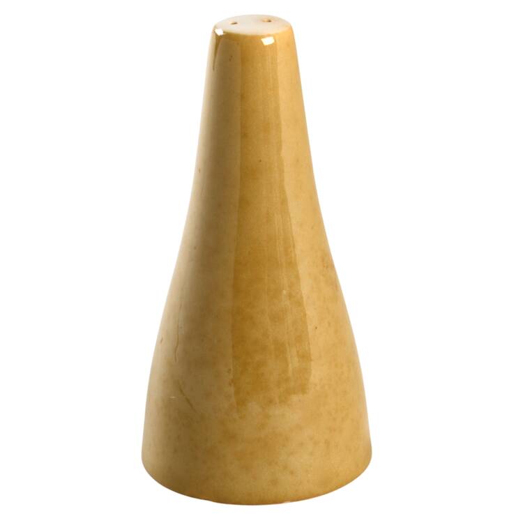 Star Glow (No Trim) Salt Shaker