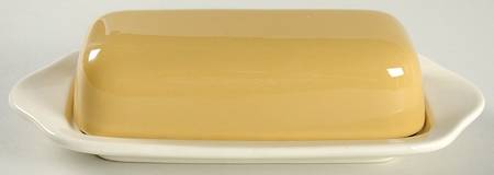 Star Glow (No Trim) 1/4 Lb Butter No Lid